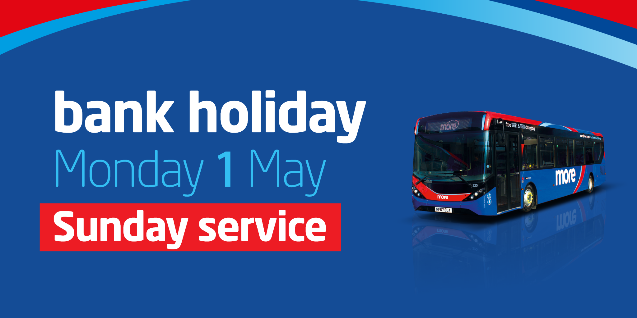 early-may-bank-holiday-services-morebus